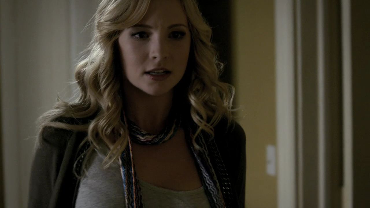 208VampireDiaries0878.jpg
