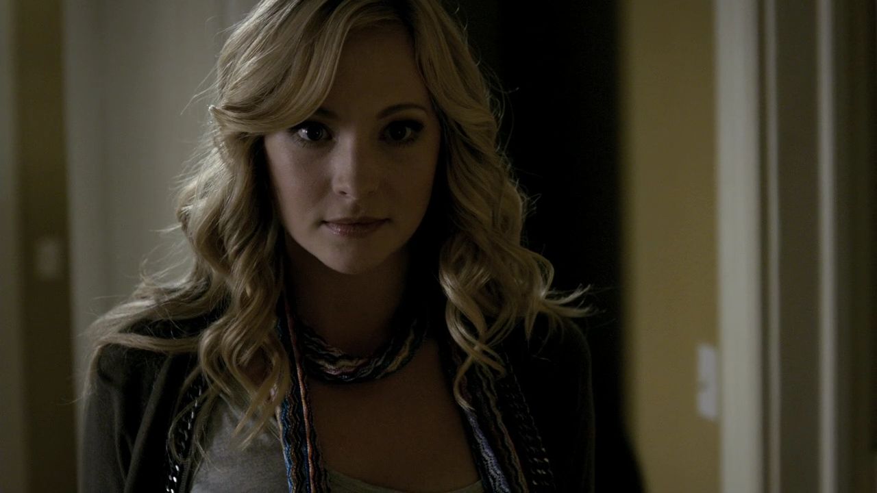 208VampireDiaries0884.jpg
