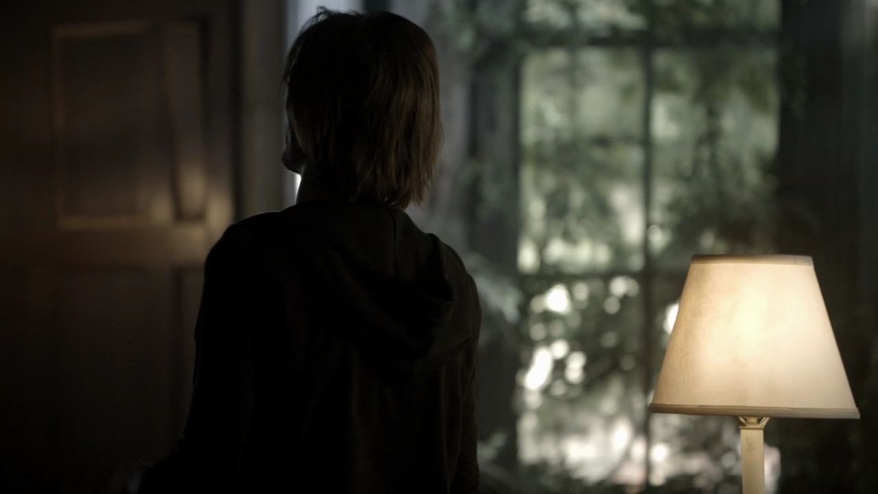 208VampireDiaries0907.jpg