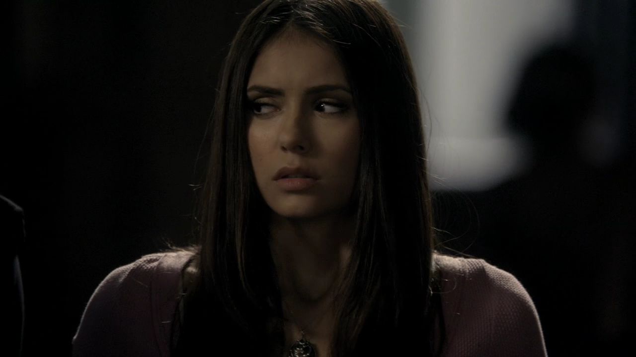 208VampireDiaries0934.jpg