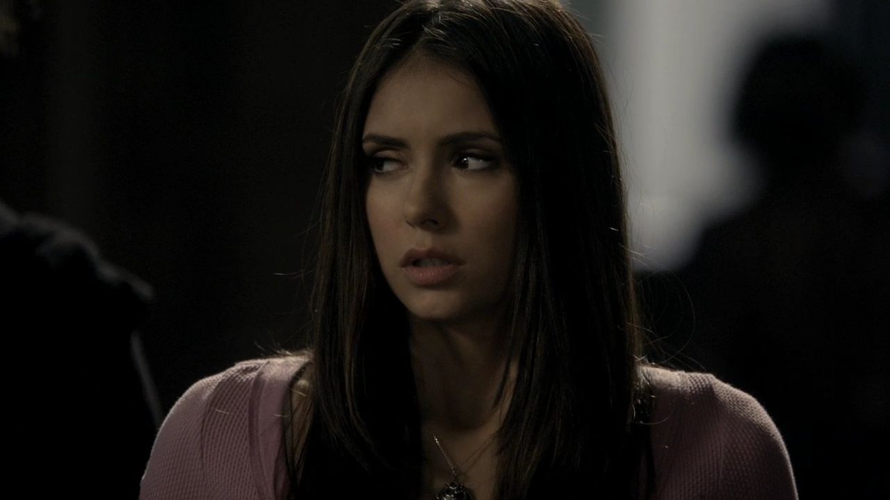 208VampireDiaries0935.jpg