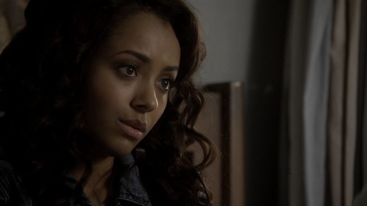 208VampireDiaries0954.jpg