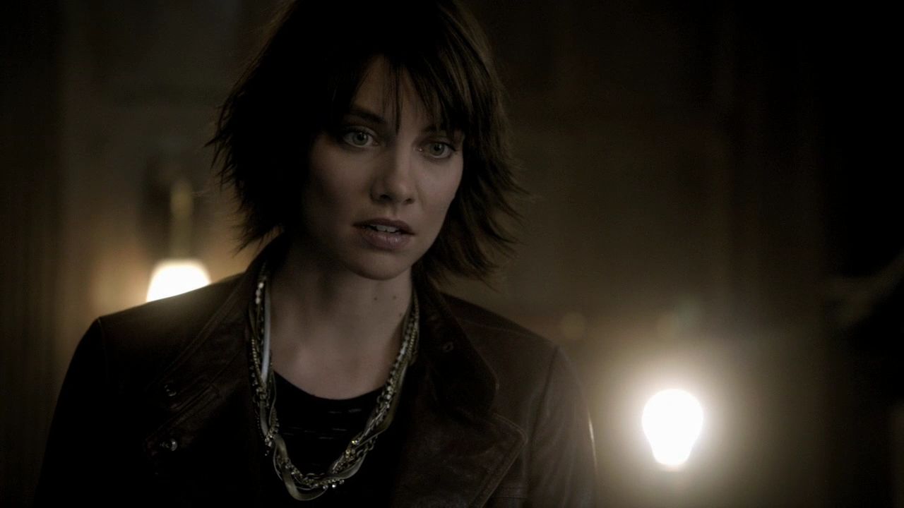 208VampireDiaries1203.jpg