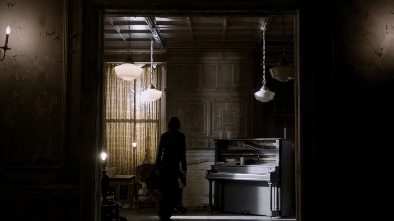 208VampireDiaries1208.jpg