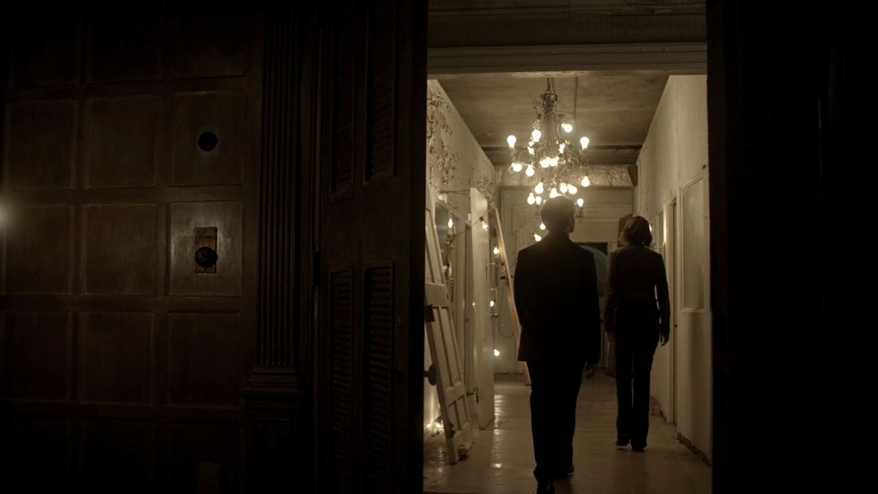 208VampireDiaries1216.jpg