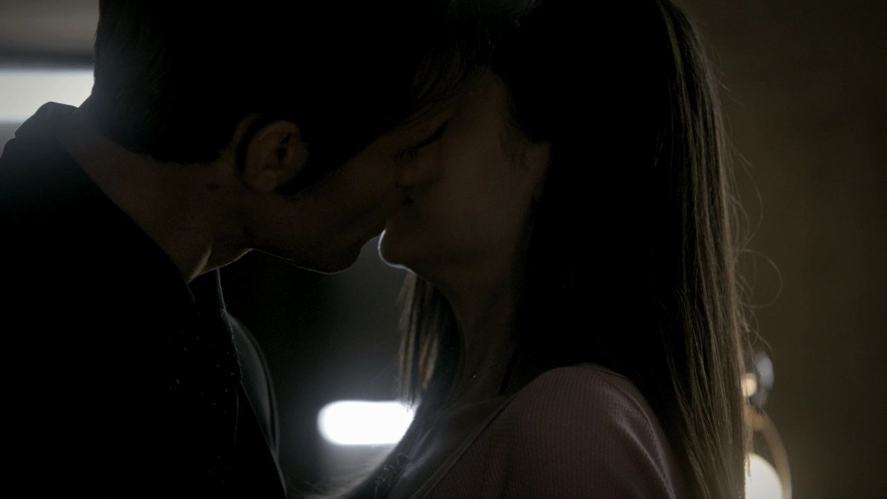 208VampireDiaries1234.jpg