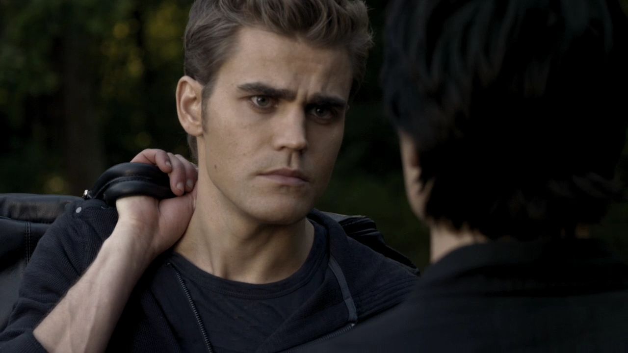 208VampireDiaries1261.jpg