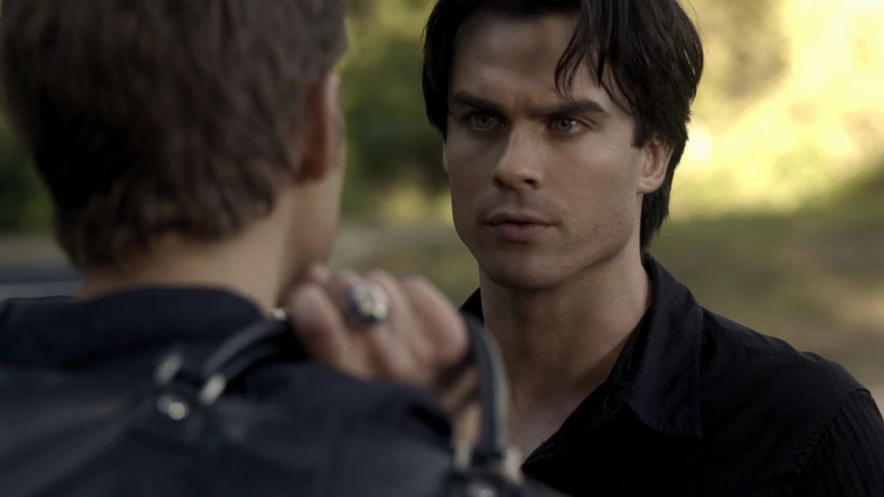 208VampireDiaries1263.jpg