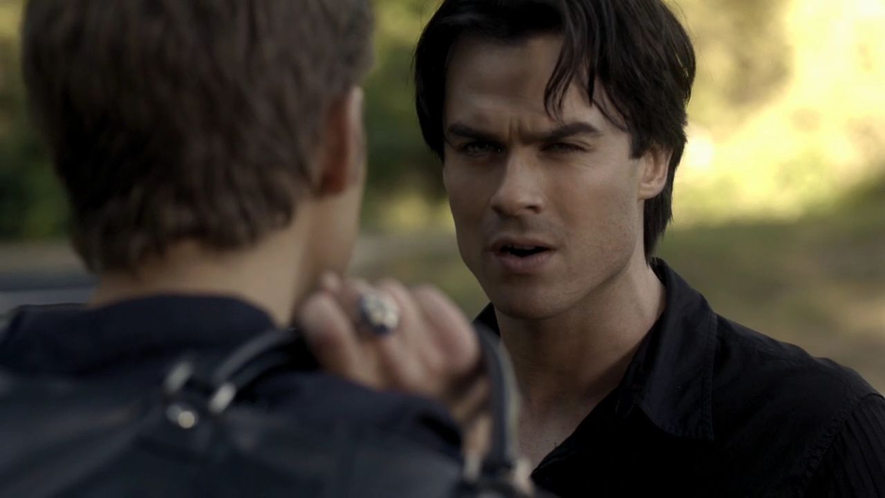 208VampireDiaries1264.jpg