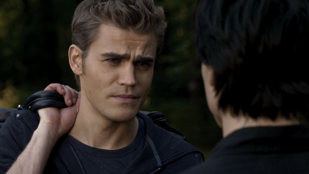 208VampireDiaries1266.jpg