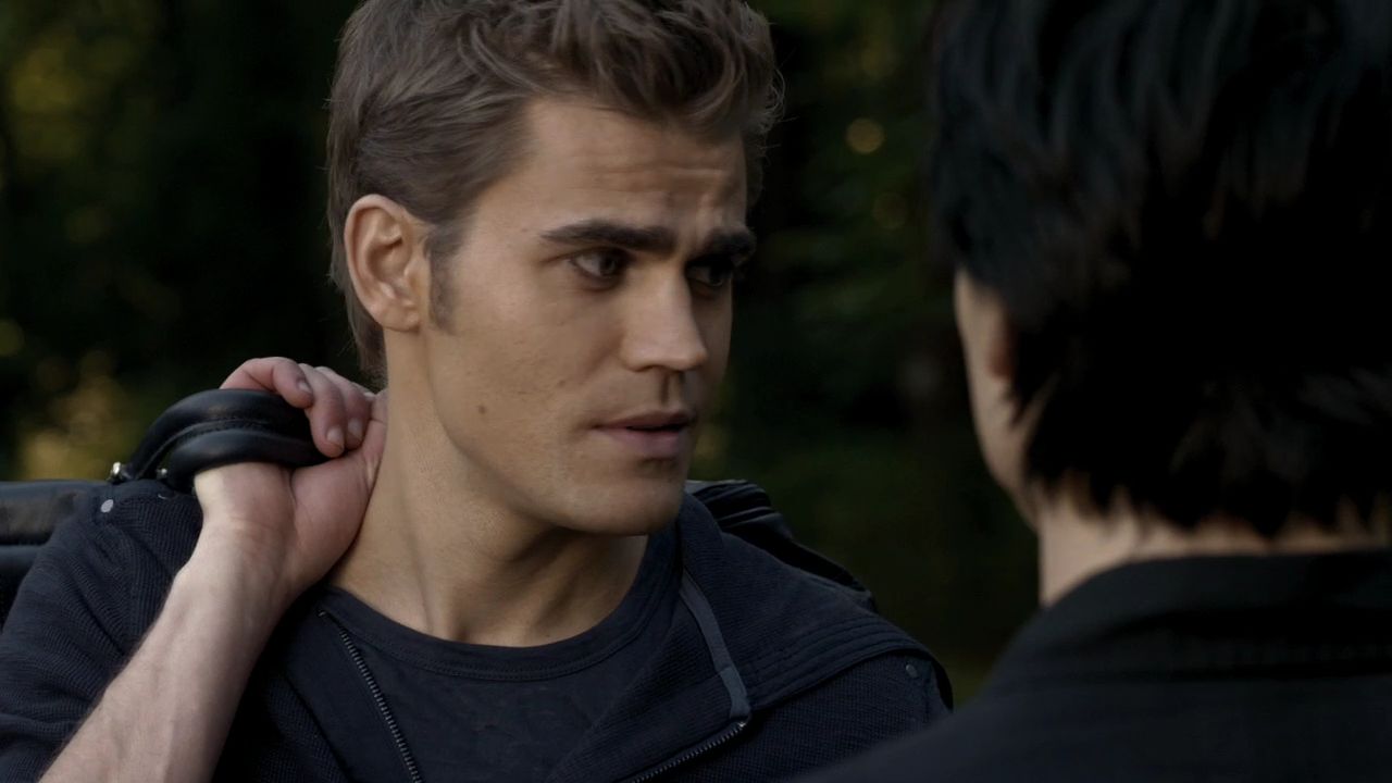 208VampireDiaries1272.jpg