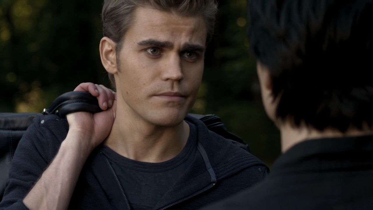 208VampireDiaries1274.jpg