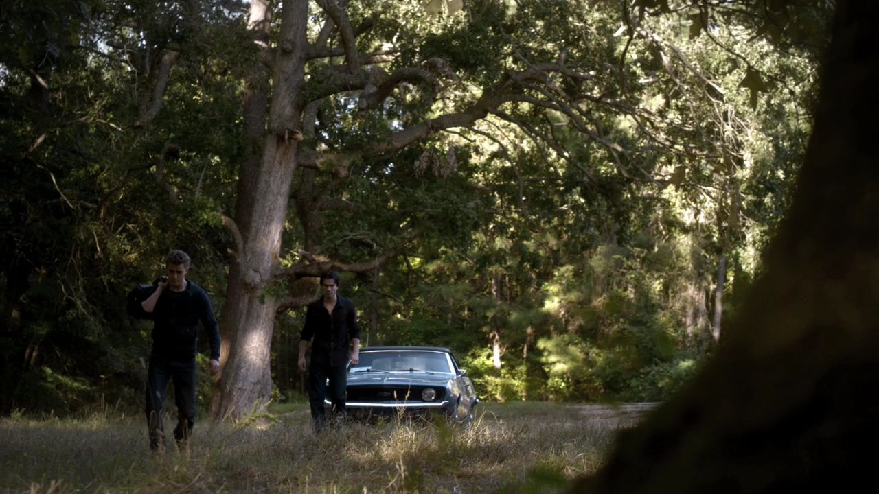 208VampireDiaries1280.jpg