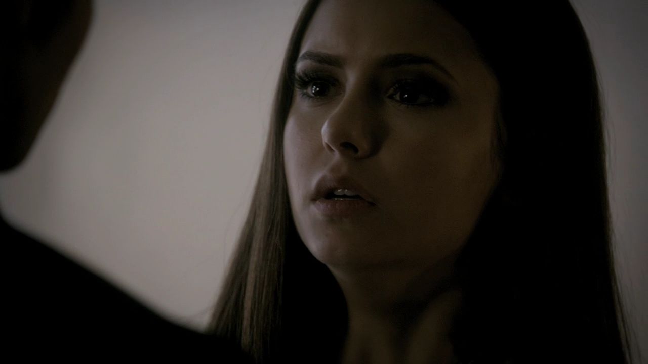 208VampireDiaries1283.jpg