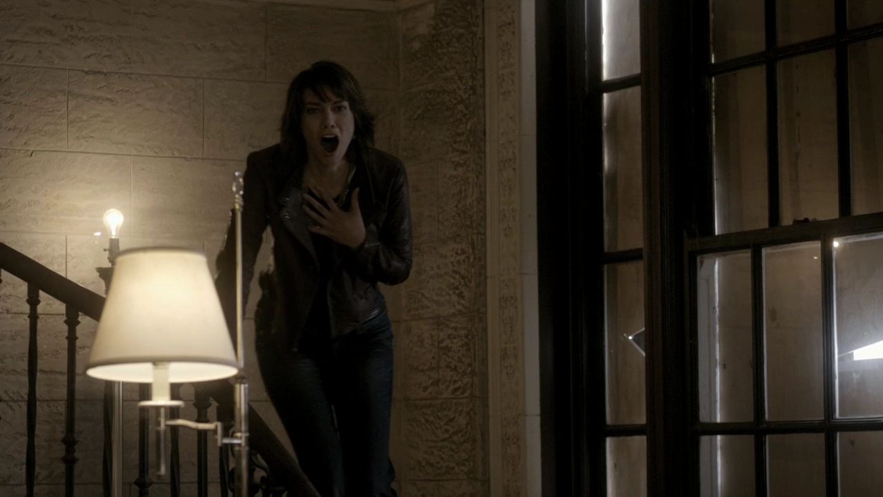 208VampireDiaries1328.jpg