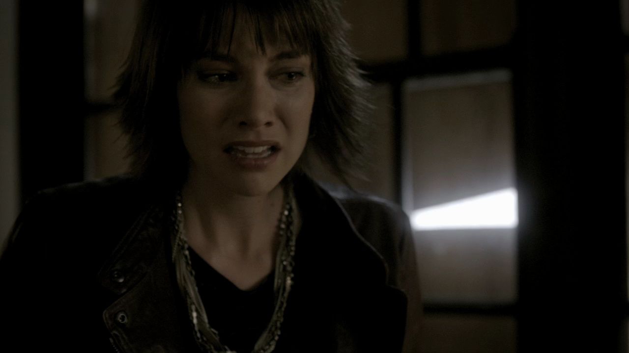 208VampireDiaries1336.jpg