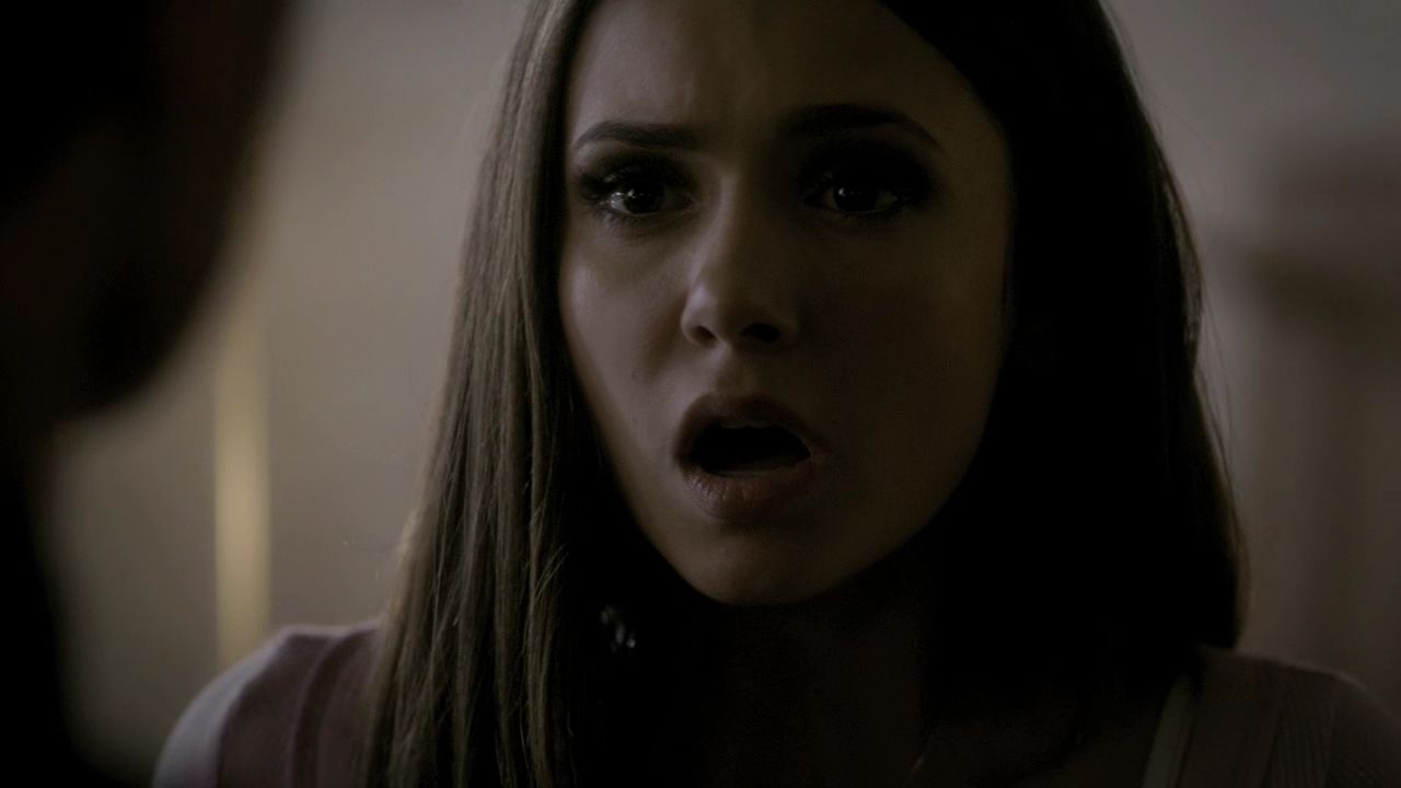208VampireDiaries1346.jpg