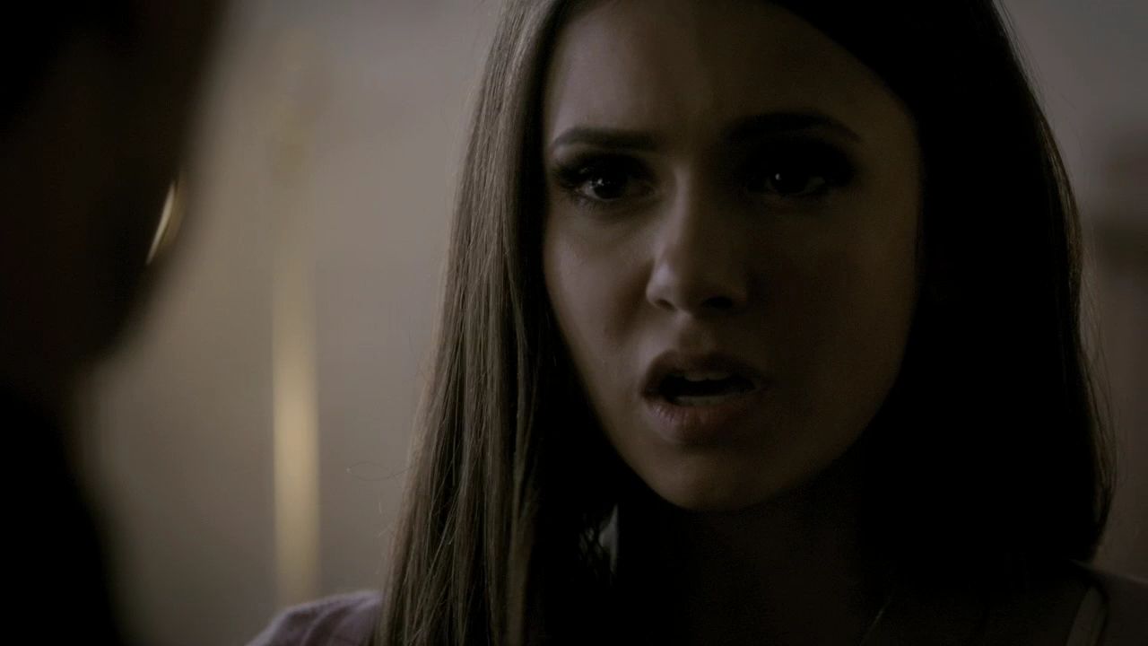 208VampireDiaries1353.jpg
