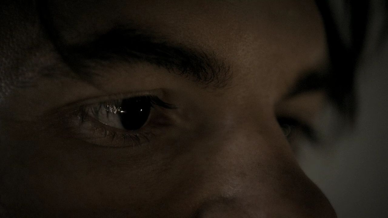 208VampireDiaries1375.jpg