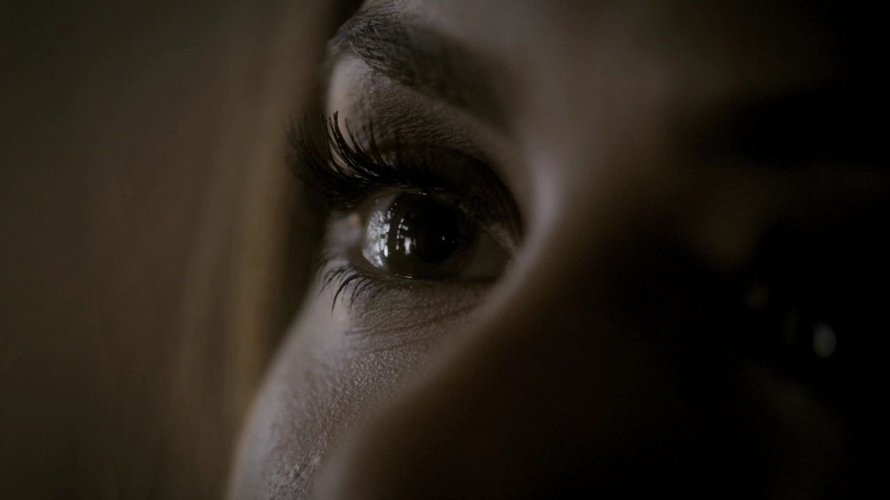 208VampireDiaries1377.jpg