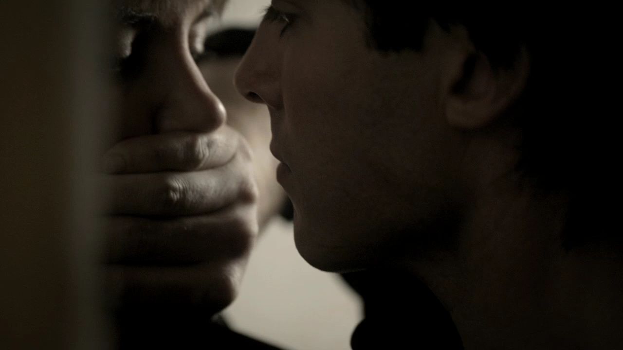 208VampireDiaries1441.jpg