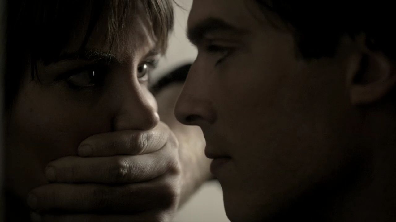 208VampireDiaries1442.jpg