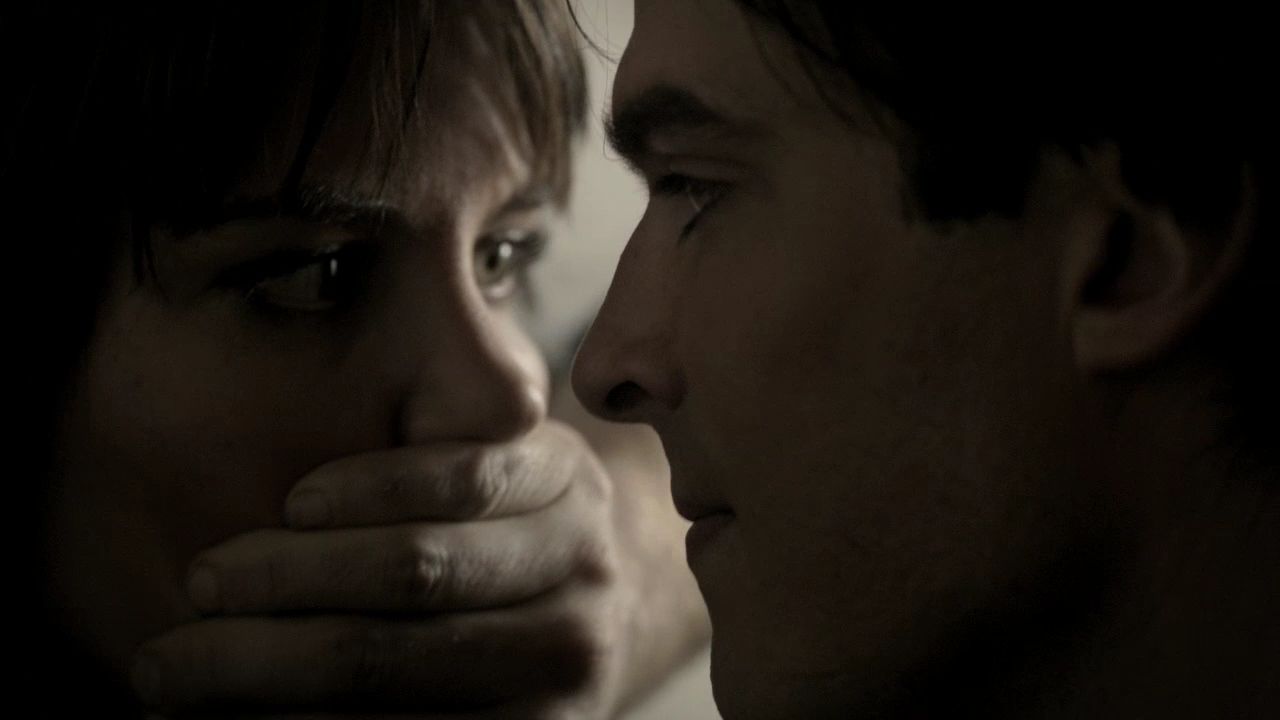 208VampireDiaries1443.jpg
