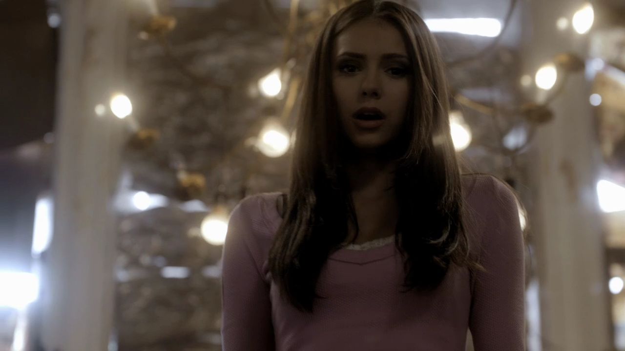 208VampireDiaries1507.jpg