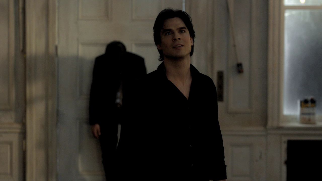 208VampireDiaries1510.jpg