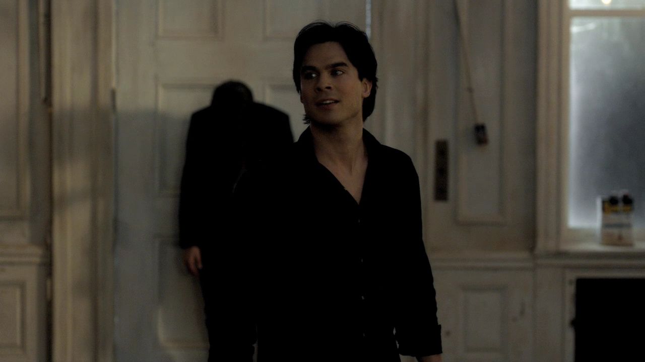 208VampireDiaries1511.jpg