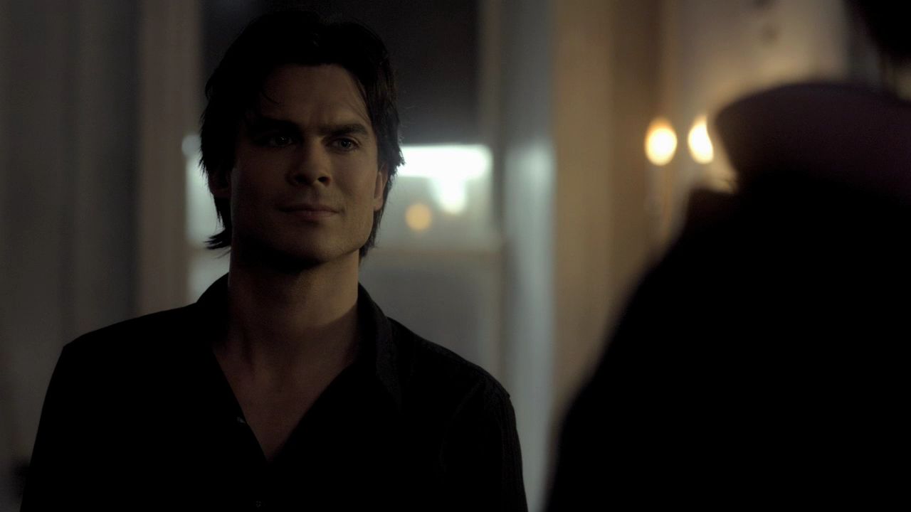 208VampireDiaries1531.jpg