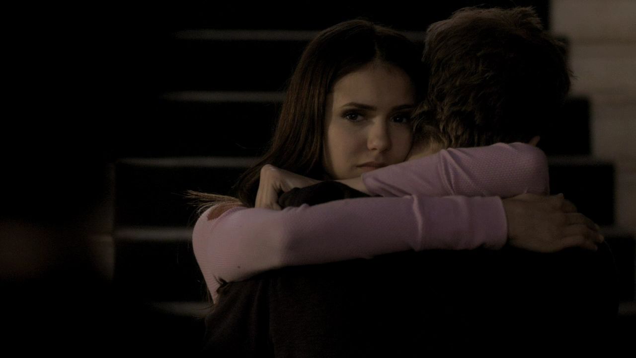 208VampireDiaries1533.jpg