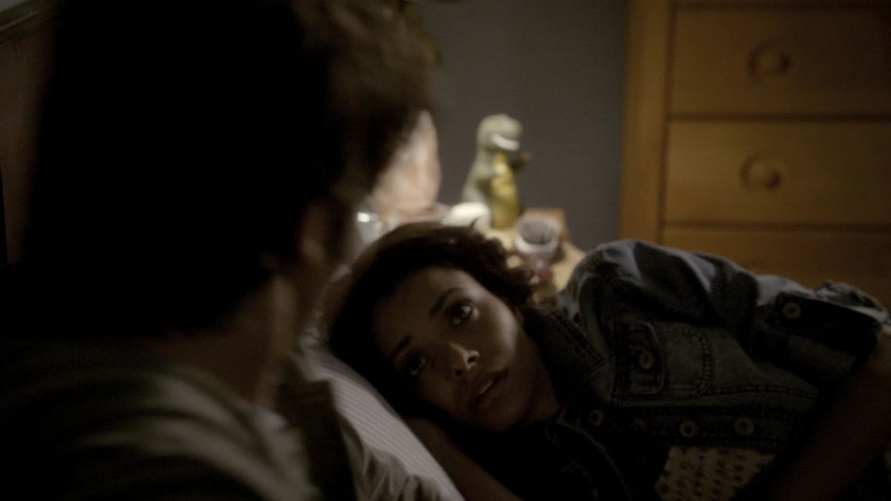 208VampireDiaries1544.jpg