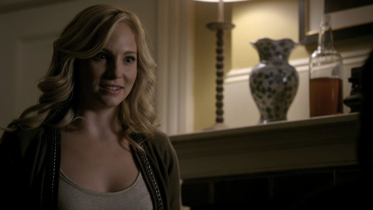 208VampireDiaries1681.jpg