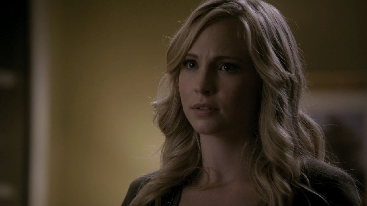 208VampireDiaries1708.jpg
