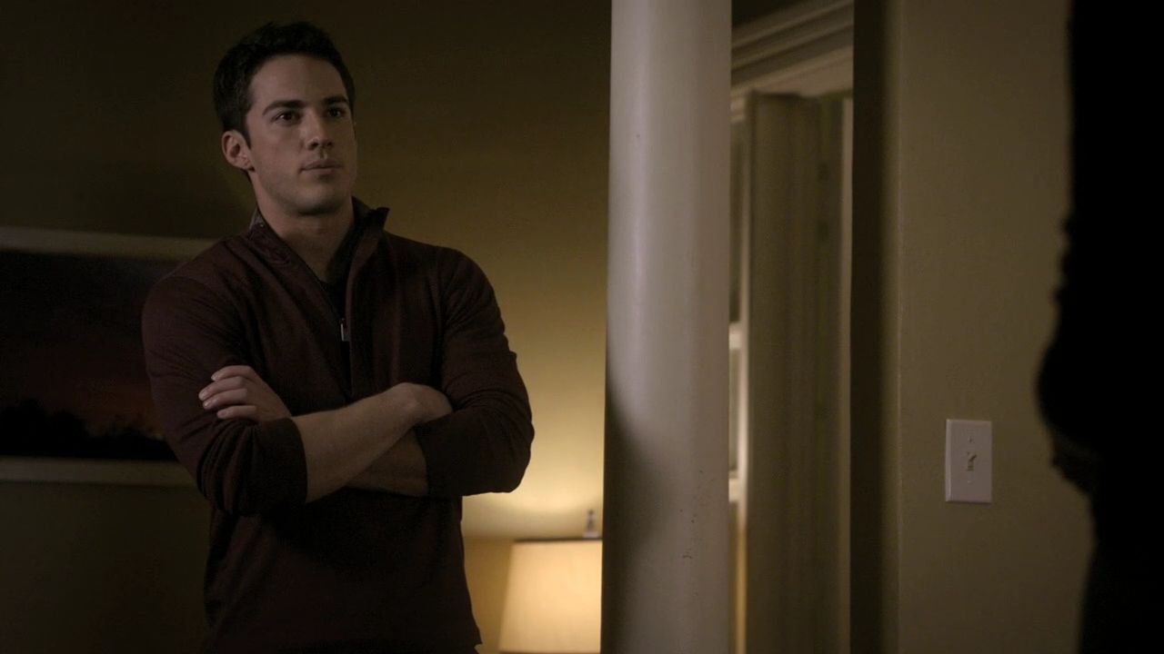208VampireDiaries1710.jpg
