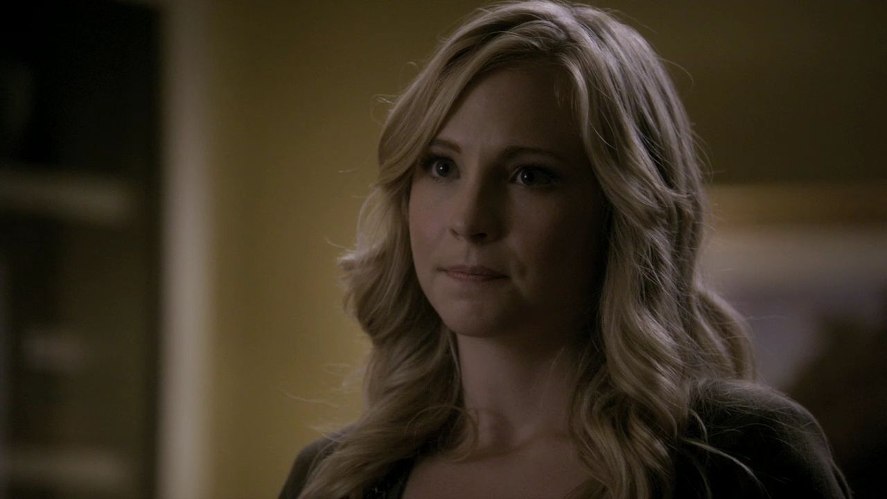 208VampireDiaries1711.jpg