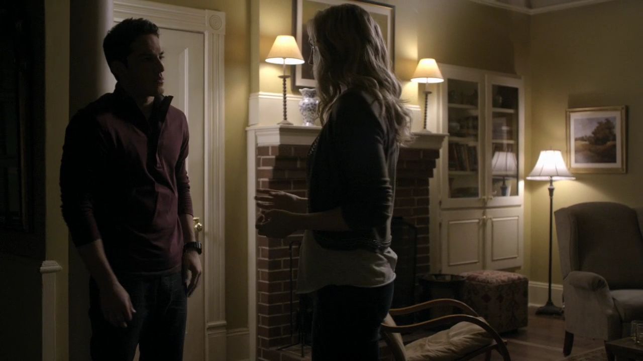 208VampireDiaries1716.jpg