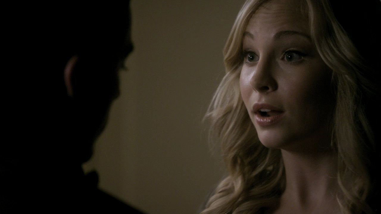 208VampireDiaries1721.jpg