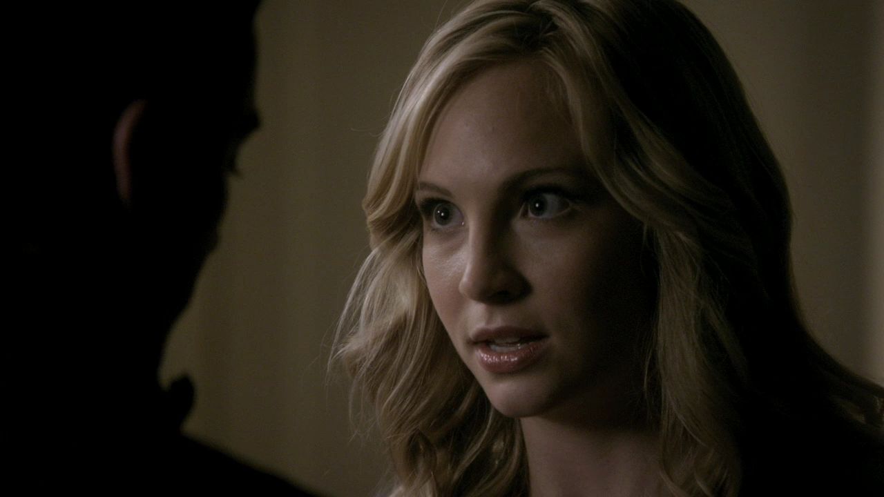 208VampireDiaries1728.jpg