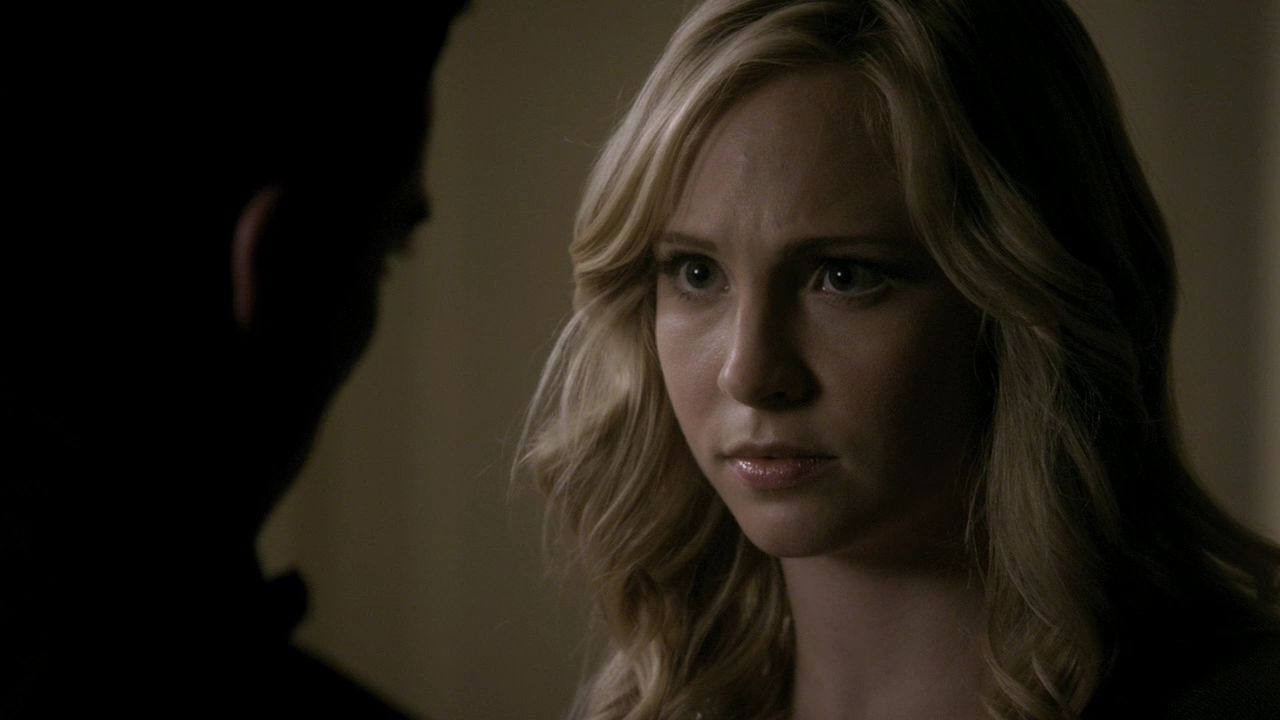 208VampireDiaries1745.jpg