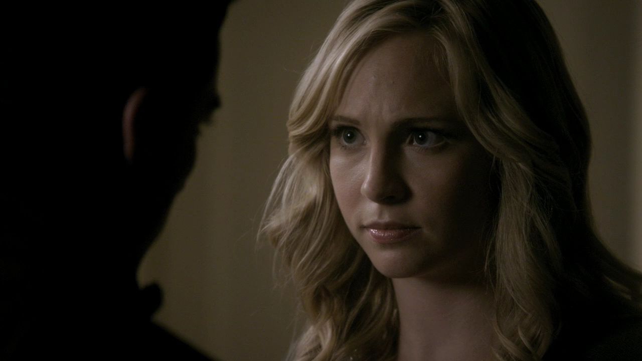208VampireDiaries1746.jpg