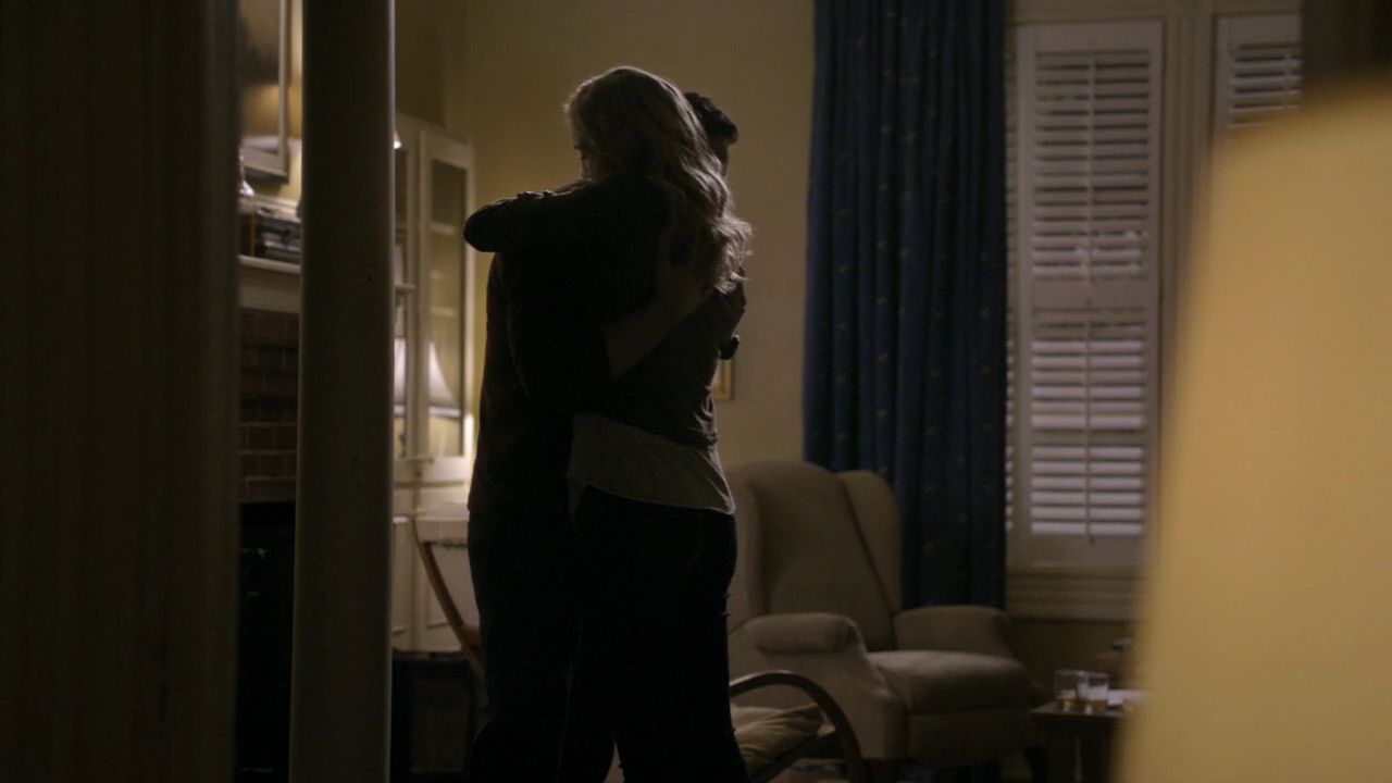 208VampireDiaries1762.jpg