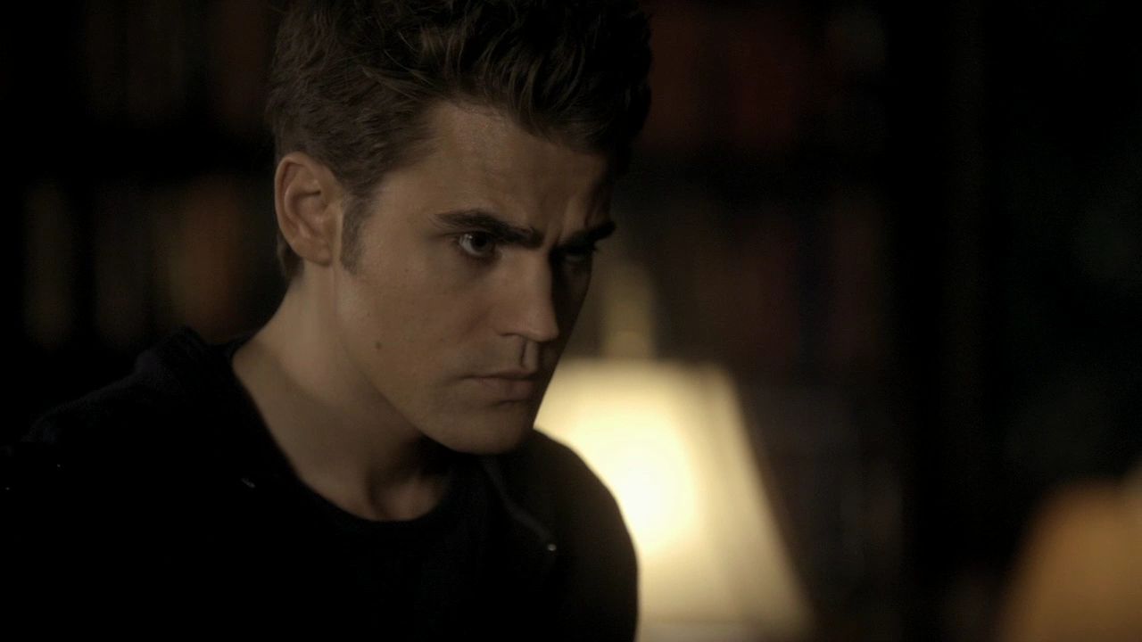 208VampireDiaries1775.jpg