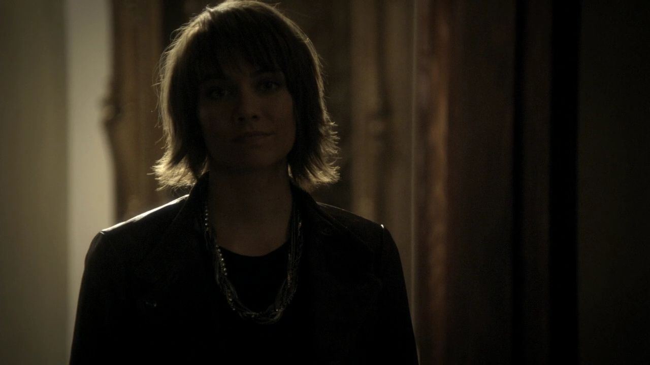 208VampireDiaries1793.jpg