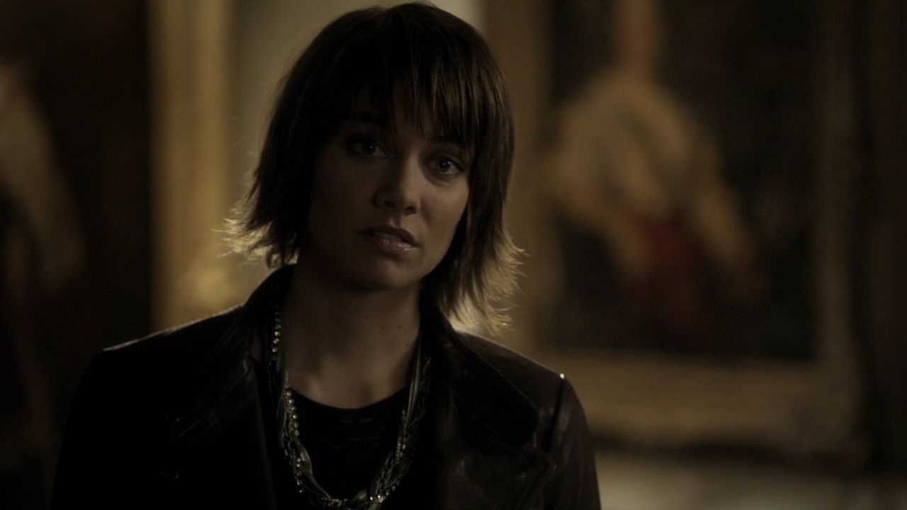 208VampireDiaries1798.jpg