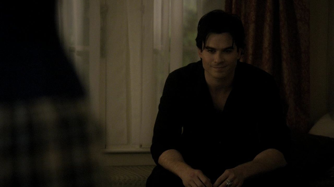 208VampireDiaries1838.jpg