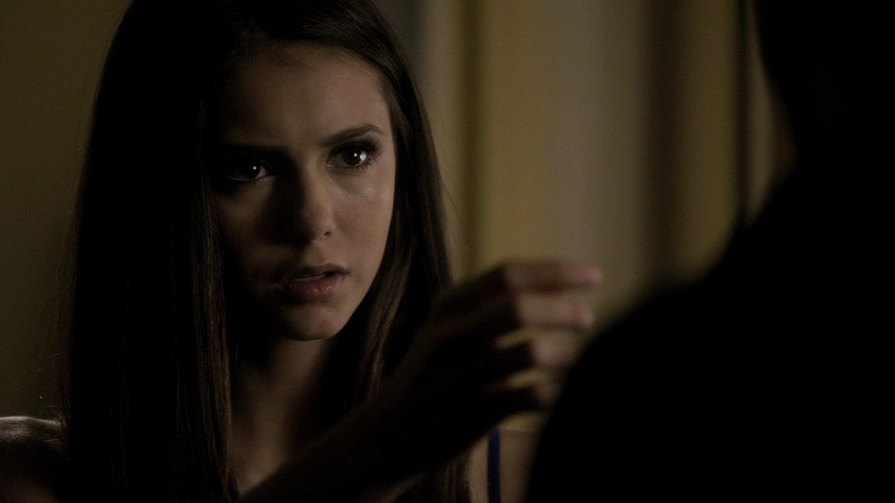 208VampireDiaries1855.jpg