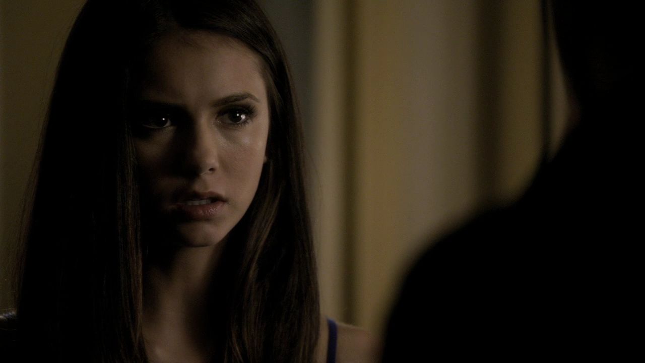 208VampireDiaries1859.jpg