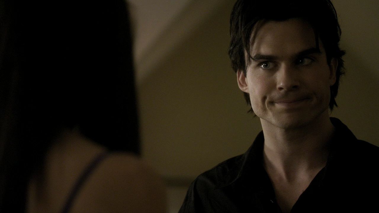 208VampireDiaries1871.jpg
